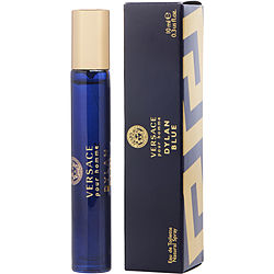 Versace dylan best sale blue fragrancenet