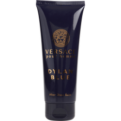 Versace Dylan Blue