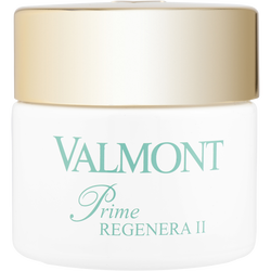 Valmont