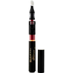 Elizabeth Arden