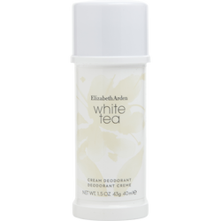 White Tea