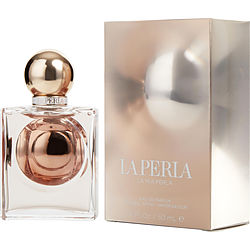 La Mia Perla Perfume for Women by La Perla at FragranceNet.com®