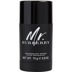 MR BURBERRY by Burberry