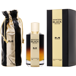 Mancera Black Prestigium