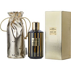 Mancera Aoud Line Eau de Parfum | FragranceNet.com®