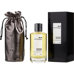 Mancera Sand Aoud