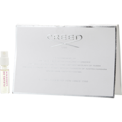 Creed Fleurs De Gardenia