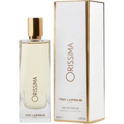 Orissima