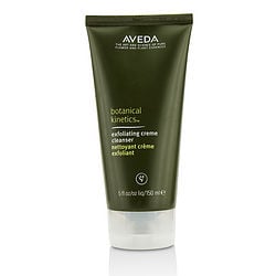 Aveda