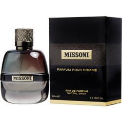 Missoni