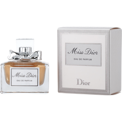 Miss Dior