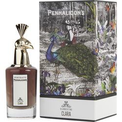 Penhaligon's Portraits Clandestine Clara