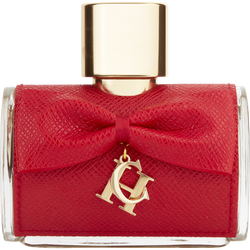 Ch Prive Carolina Herrera