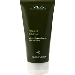 Aveda