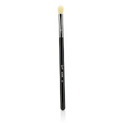 Sigma Beauty