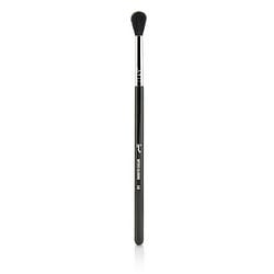 Sigma Beauty
