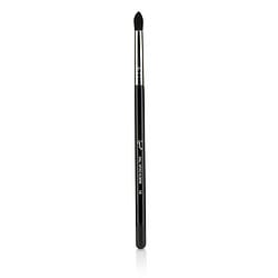 Sigma Beauty