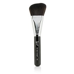 Sigma Beauty