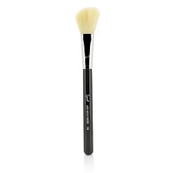 Sigma Beauty