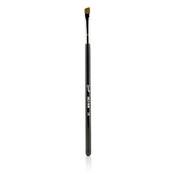 Sigma Beauty
