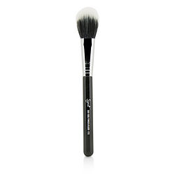 Sigma Beauty