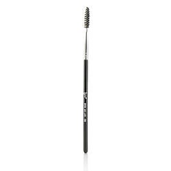 Sigma Beauty