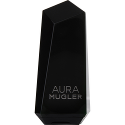Aura Mugler