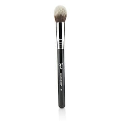 Sigma Beauty