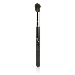 Sigma Beauty