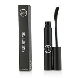 Sigma Beauty