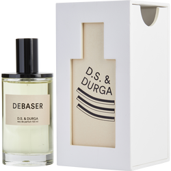 D.S. & Durga Debaser