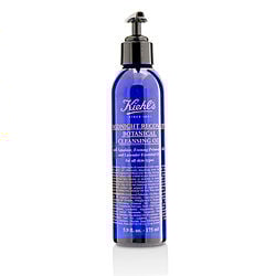 Kiehl's