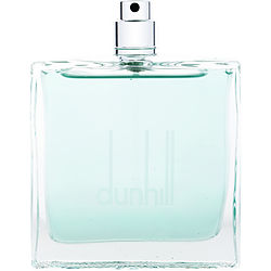Dunhill Fresh