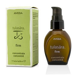 Aveda