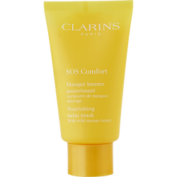 Clarins