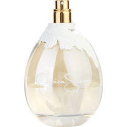 Jessica Simpson Ten