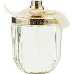 Women'Secret Eau My Delice