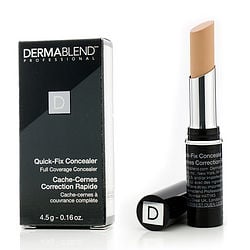 Dermablend