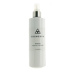 Cosmedix