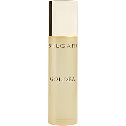 Bvlgari Goldea