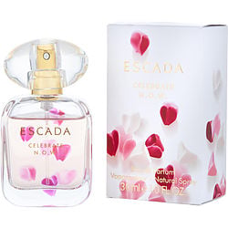 Escada Celebrate N.O.W.