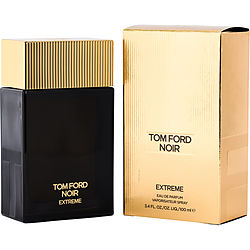 Tom Ford Noir Extreme