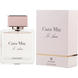 Aigner Cara Mia Ti Amo