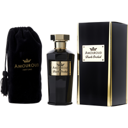 Amouroud Dark Orchid