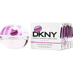 Dkny Be Delicious City Chelsea Girl