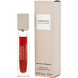 Narciso Rodriguez Narciso