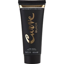 Curve Black