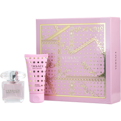 Versace Bright Crystal