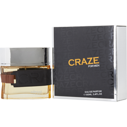 Armaf Craze