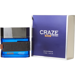 Armaf Craze Bleu